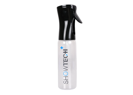 Show Tech Magic Mist Micro Atomizer Spray Bottle 300 ml
