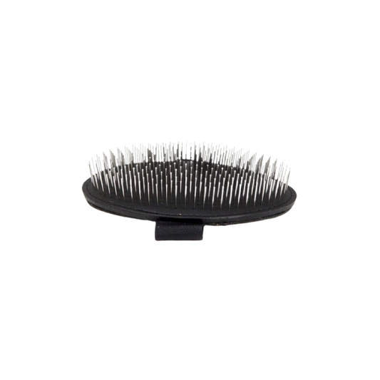 Greyhound Palm pad brush 20mm
