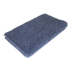 CBK Non-slip vetbed blue melange