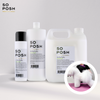 SO POSH I'm So Puffy Show Conditioner