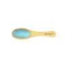 Greyhound Oval brush large 20mm