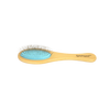 Greyhound Oval brush large 20mm