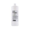 SO POSH I'm So Puffy Show Conditioner