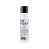 SO POSH I'm So Puffy Show Conditioner