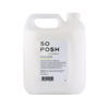 SO POSH I'm So Puffy Show Conditioner