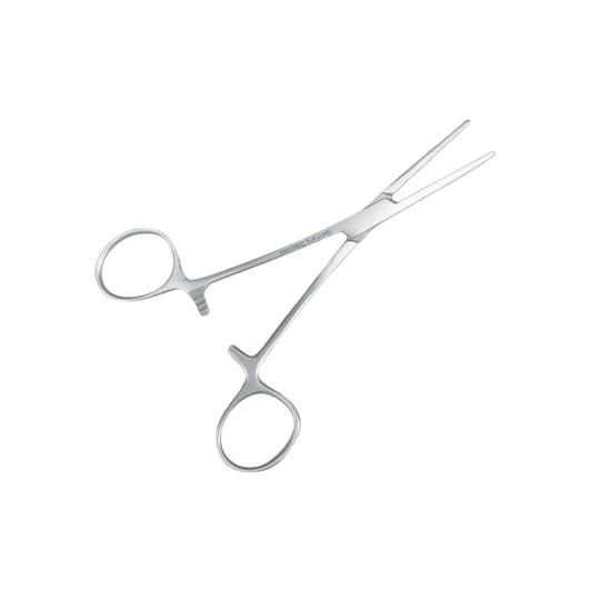 Show Tech Ear Clamp Show Tech+ Safety Ear