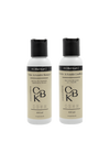 CBK 01 Gentle Start – Puppy & Sensitive Shampoo + Conditioner
