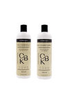 CBK 01 Gentle Start – Puppy & Sensitive Shampoo + Conditioner