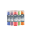 CBK Drying & Cooling Towels
