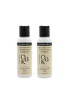 CBK 03 Long Locks – Long-Haired Coat Shampoo + Conditioner