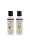 Sampak 05 Rebuild - Dry & Damaged Coat Shampoo + Conditioner