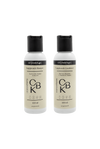 CBK 07 Moisture Wave - Shampoo + Conditioner