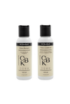 CBK 08 Volume Shampoo + Conditioner