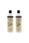 CBK 08 Volume Shampoo + Conditioner