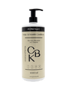 01  Gentle Start – Puppy & Sensitive Shampoo