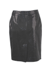 NOUVEAU SUIT LARINA BLACK