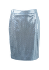 NOUVEAU SUIT DOREMI LIGHT BLUE