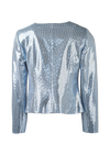 NOUVEAU SUIT DOREMI LIGHT BLUE