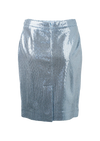 NOUVEAU SUIT DOREMI LIGHT BLUE