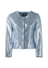 NOUVEAU SUIT DOREMI LIGHT BLUE