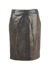 NOUVEAU SUIT DOREMI GOLD