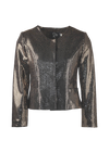 NOUVEAU SUIT DOREMI GOLD