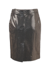 NOUVEAU SUIT DOREMI GOLD