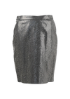NOUVEAU SUIT LARINA SILVER
