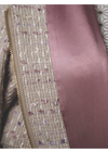 CARTIER CHANEL SUIT TAUPE
