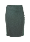 CBK Suits Icy sparkling suit greenary