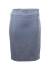 ICY SPARKLING SUIT GLACIER BLUE
