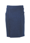 ICY SPARKLING SUIT MIDNIGHT