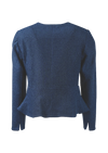 ICY SPARKLING SUIT MIDNIGHT
