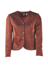 ICY SPARKLING SUIT AUTUMN