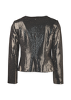 NOUVEAU SUIT DOREMI GOLD