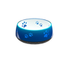 WATER BOWL DEEP BLUE