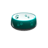 WATER BOWL DOUCE GREEN