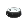 WATER BOWL COKE GRAY