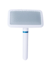 Show Tech Doggyman slicker brush small