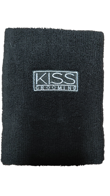 KISS CALMING CAP