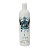 SHOW SALON SPA RENEW (1) CONDITIONER