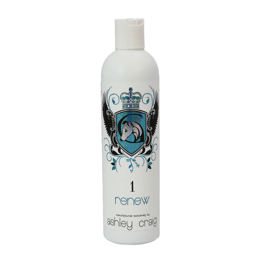 SHOW SALON SPA RENEW (1) CONDITIONER