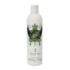 SHOW SALON SPA CLEANSE (2) SHAMPOO