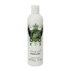 SHOW SALON SPA CLEANSE+ STRUCTURE SHAMPOO
