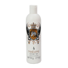 Ashley Craig Show Salon Spa Restore (4) Spray Summer Rain