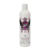 Ashley Craig Show Salon Spa Restore (4) Spray Orchard Breeze