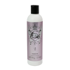 ESSENTIALS BATHE (2) FRAGRANCE FREE