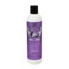 Ashley Craig Essentials Revive (3) Spray Fragrance Free