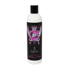 ESSENTIALS BATH (2) WITH FRAGRANCE