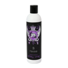 Ashley Craig Essentials Revive (3) Conditioning Spray